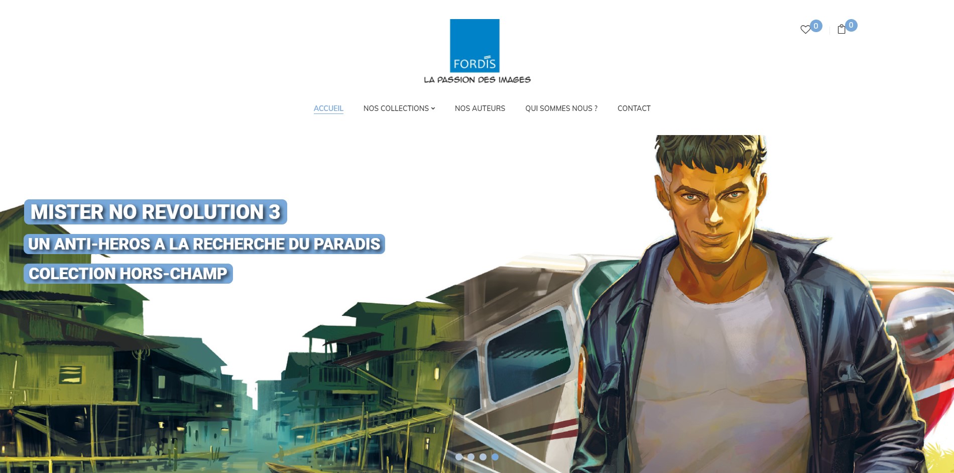 fordisbookandpictures Fordis