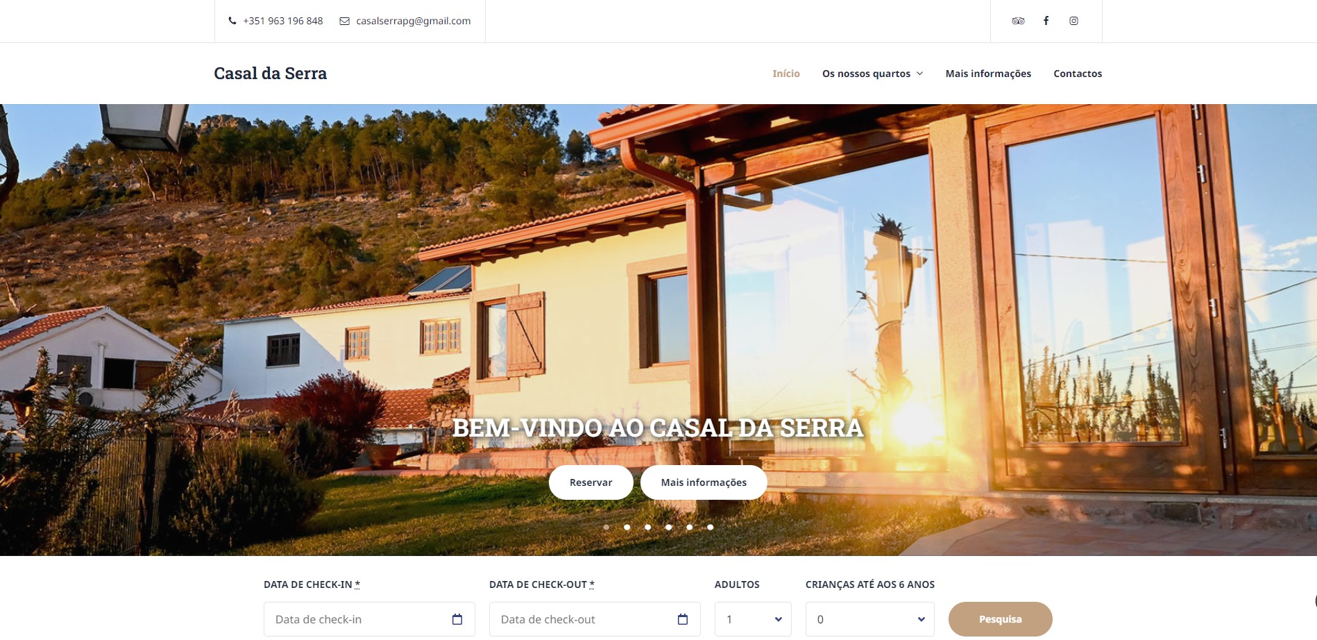 print-casaldaserra Fordis